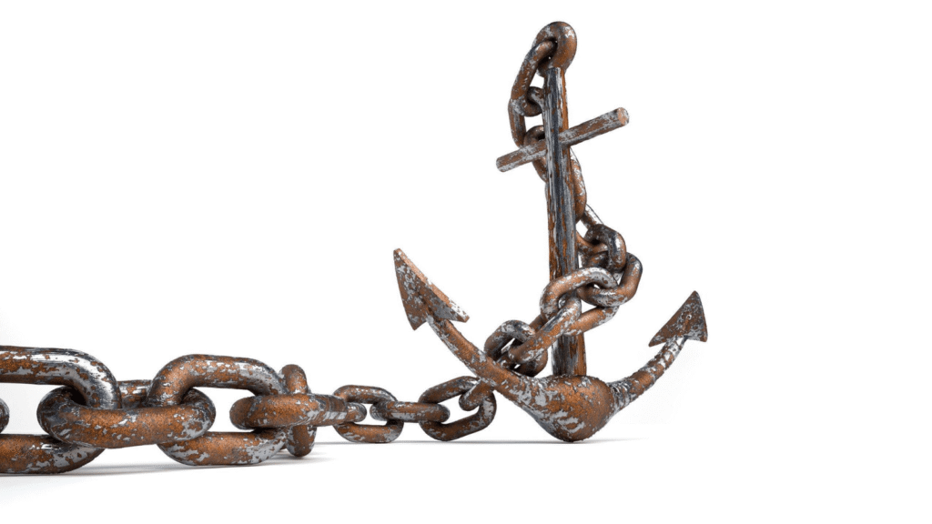 Anchor Text