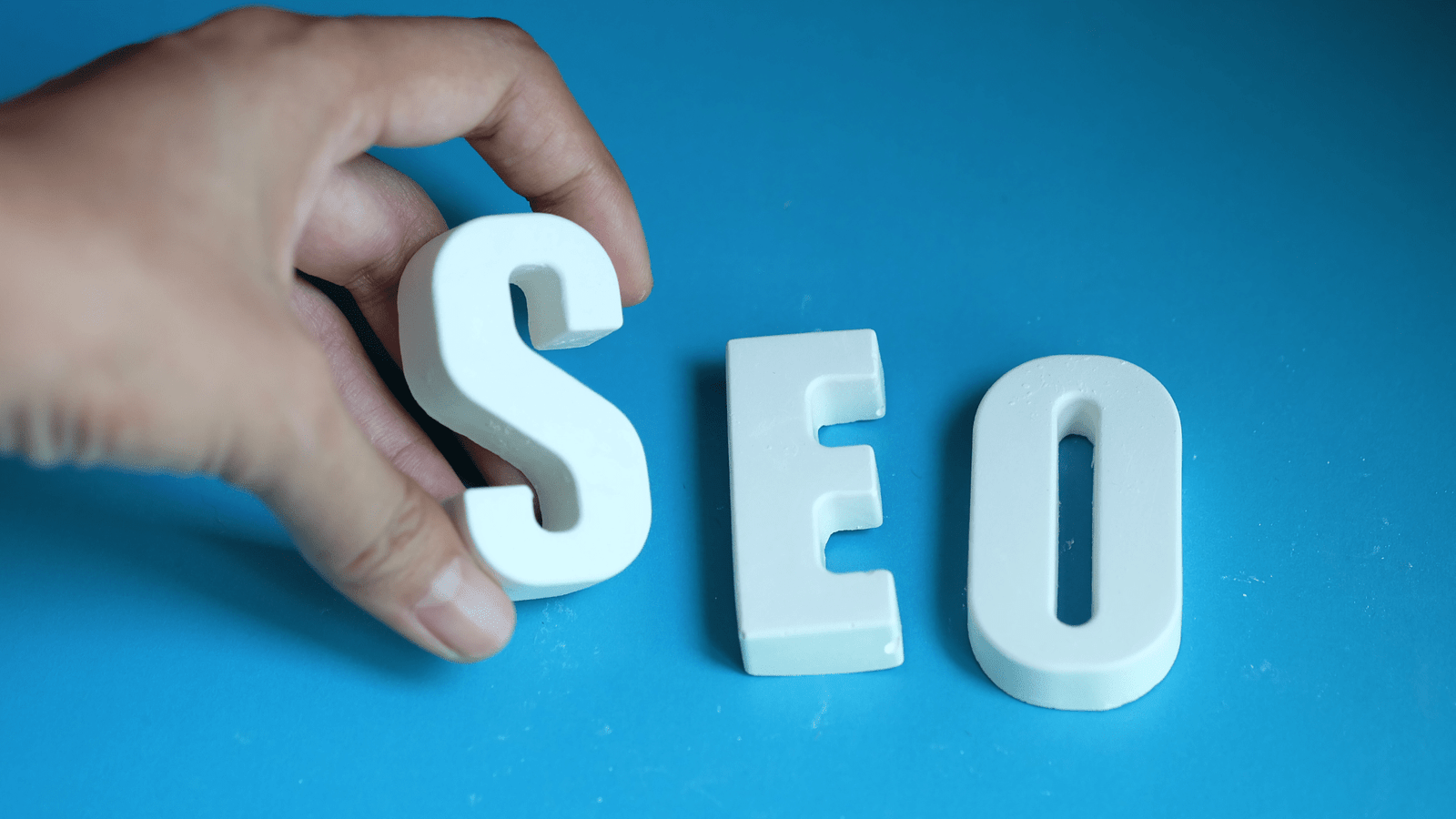 Benefits of a Monthly SEO Service