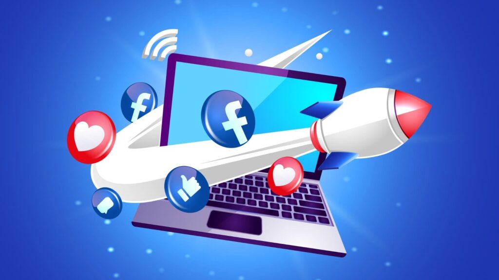 facebook ads