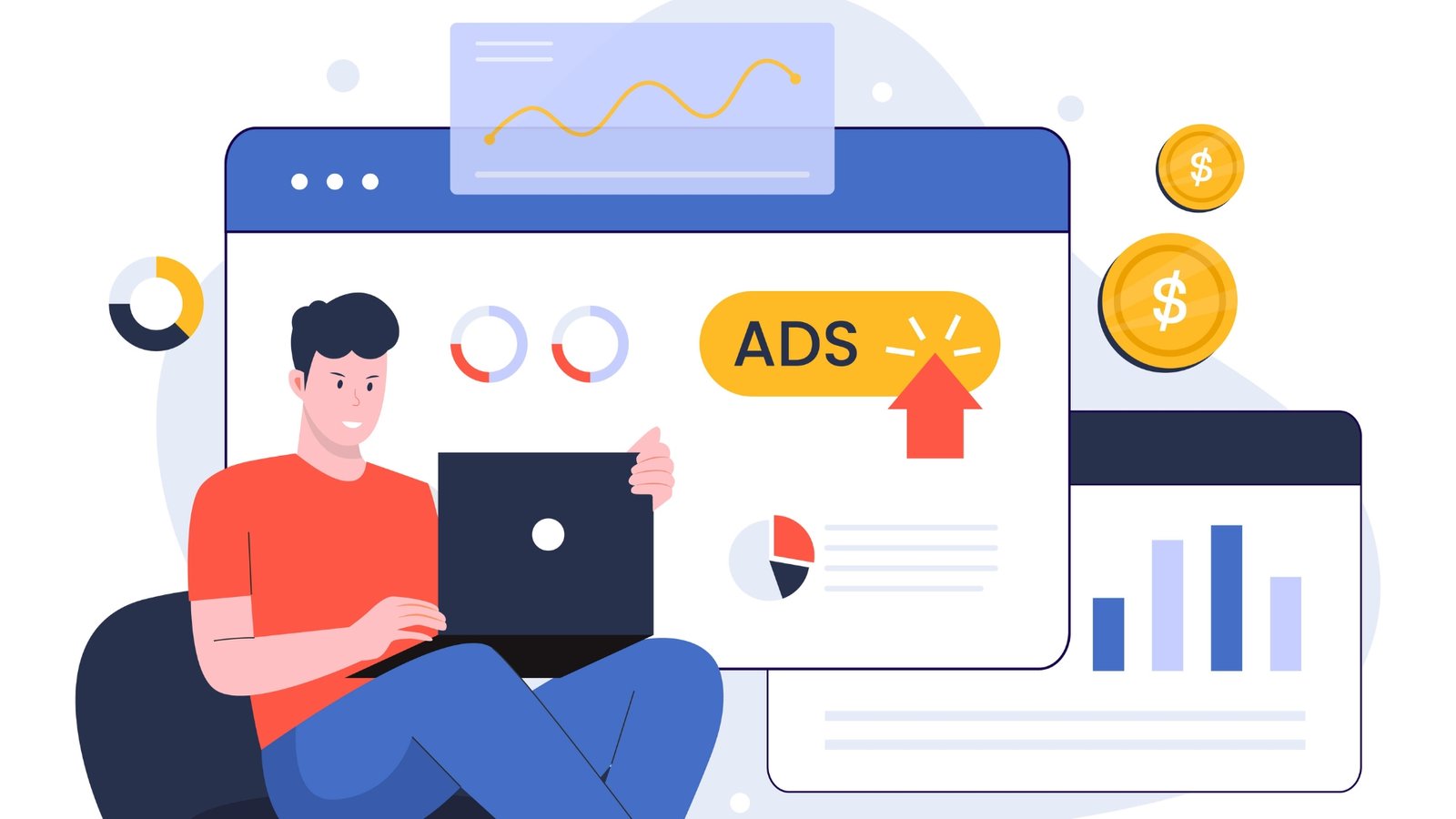 google ads