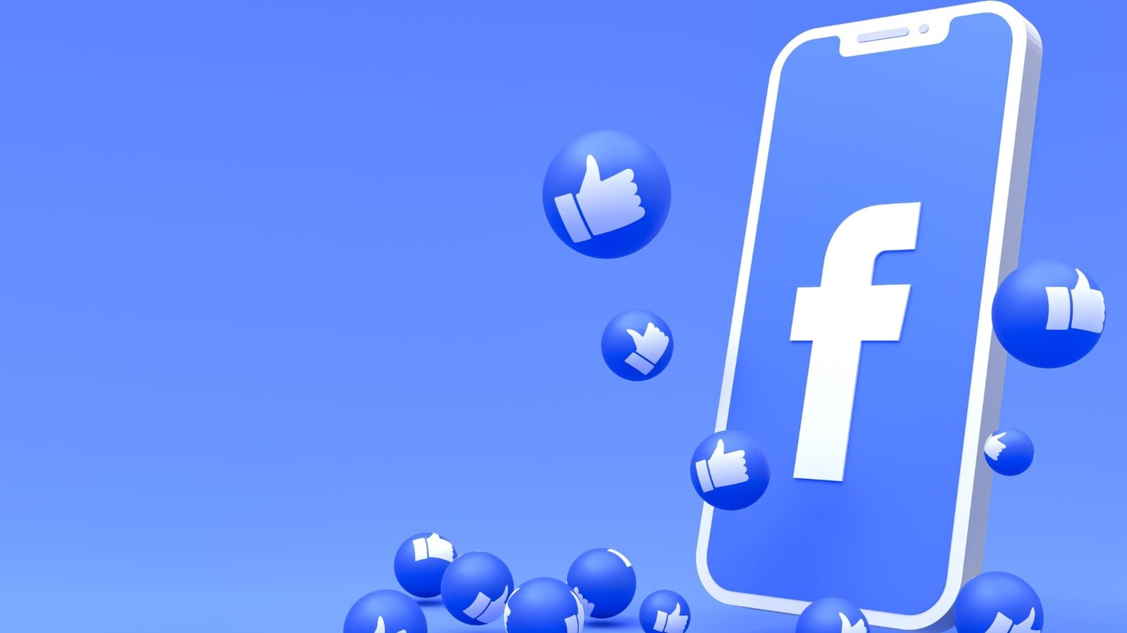 Audit Your Facebook Page