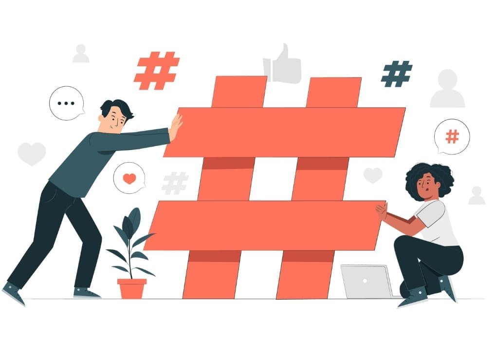 How to Use Instagram Hashtags for Business?