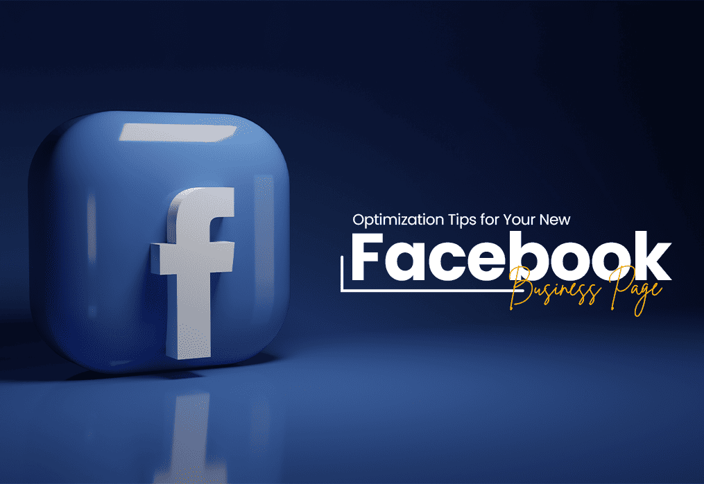 facebook business suite