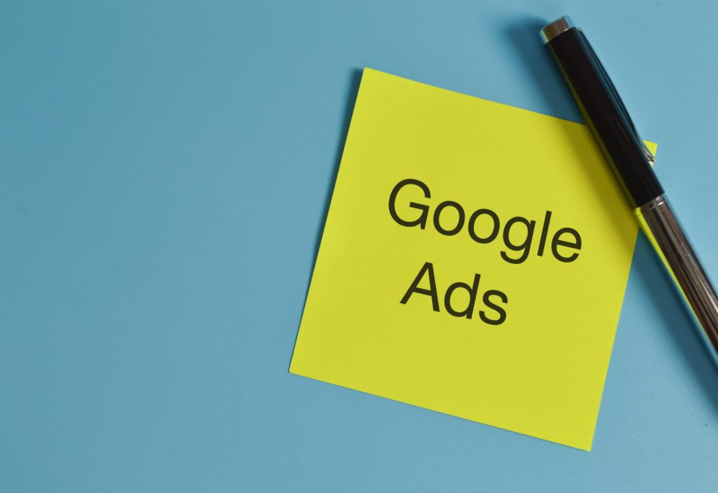 google ads