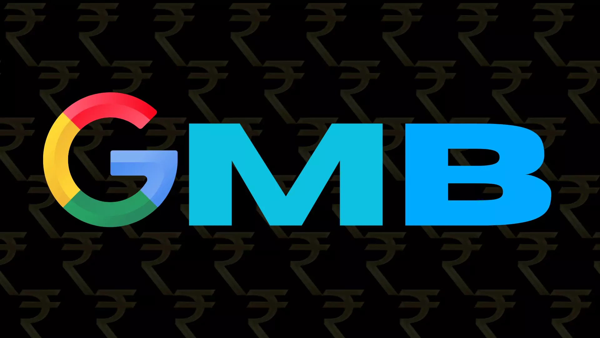 gmb-header-677cf7ba87bdf